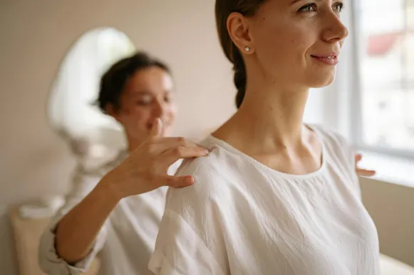 Kasino Bingo Loft Tuki